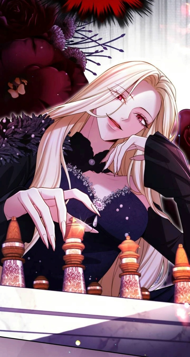 Николь с Базаровым 🤭
#Я_паду_вместе_с_Императором #viatnic...