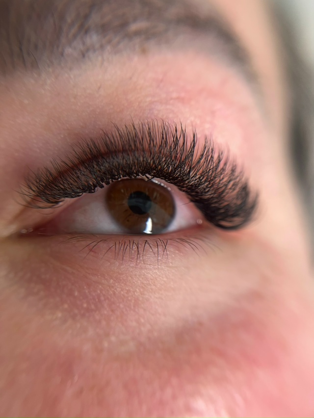 Давно мечтаешь изменить свою жизнь и попробовать себя ...