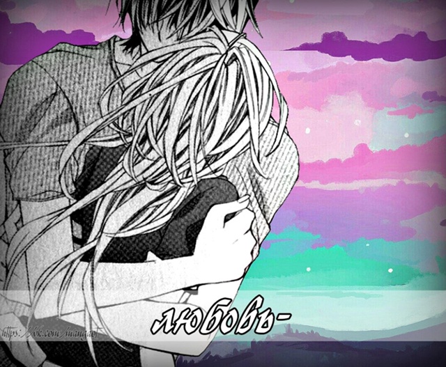 #status_manga@mangaotaku