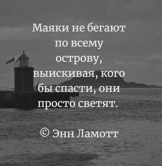 В этом есть смысл