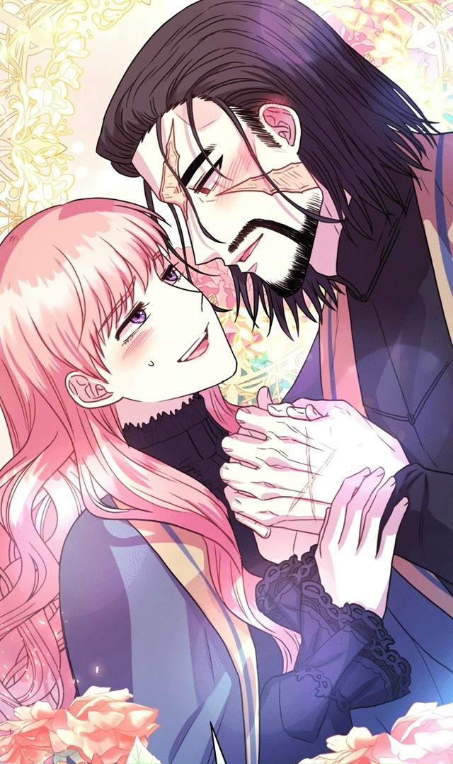 Все равно это Исекай