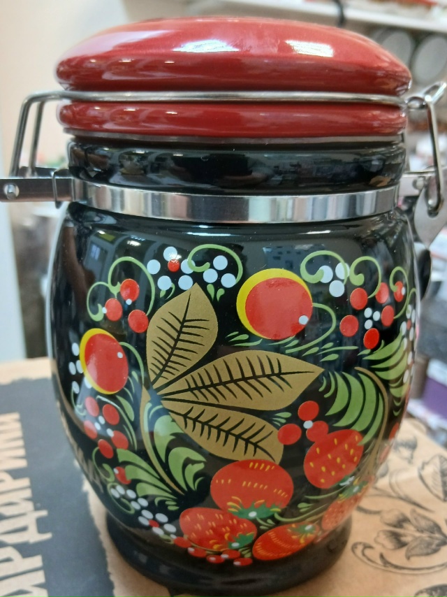 Уважаемые жители и гости г.Гаврилов-Ям ! Приглашаем вас...