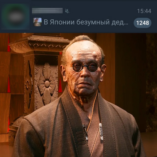 Тут не так много вариантов...