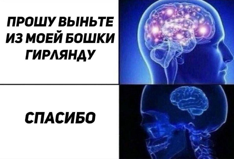 Утренняя подборочка
