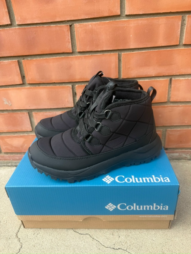 Магазин «SPORTIME»
erid: 2VtzqxV3To
ЗИМНЯЯ КОЛЛЕКЦИЯ ❄️❄️❄️
🔴...