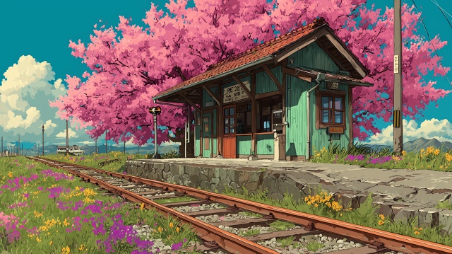 новая подборка обоев переходим в тг в высоком качестве...