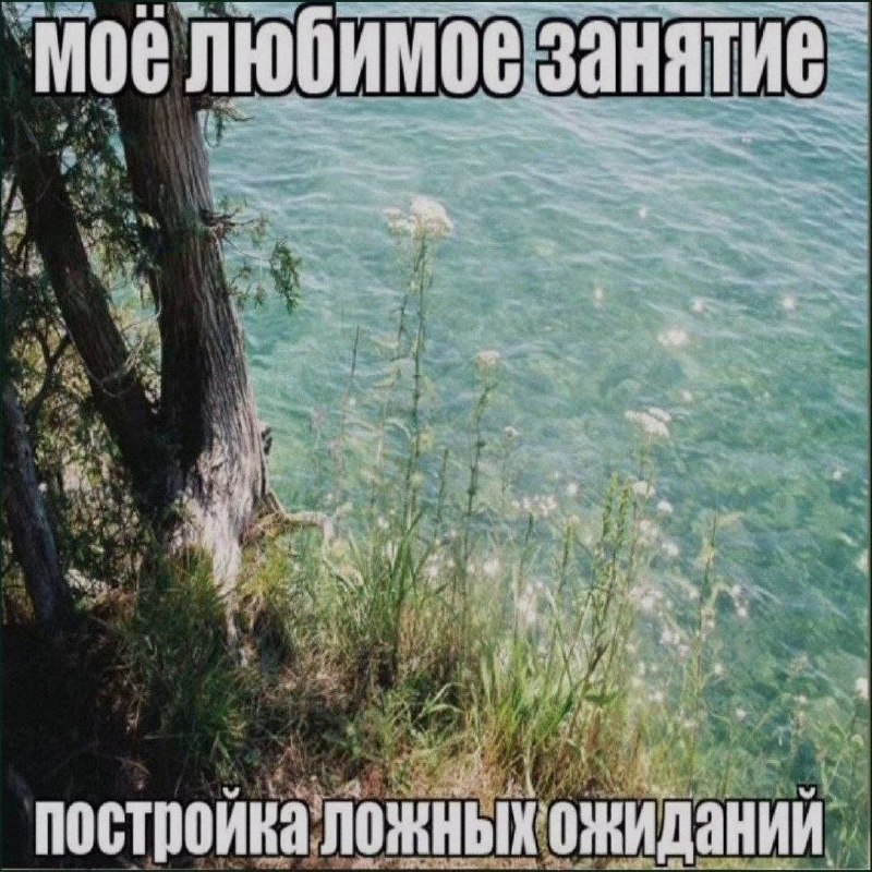 Ночная подборочка
Спать, режим