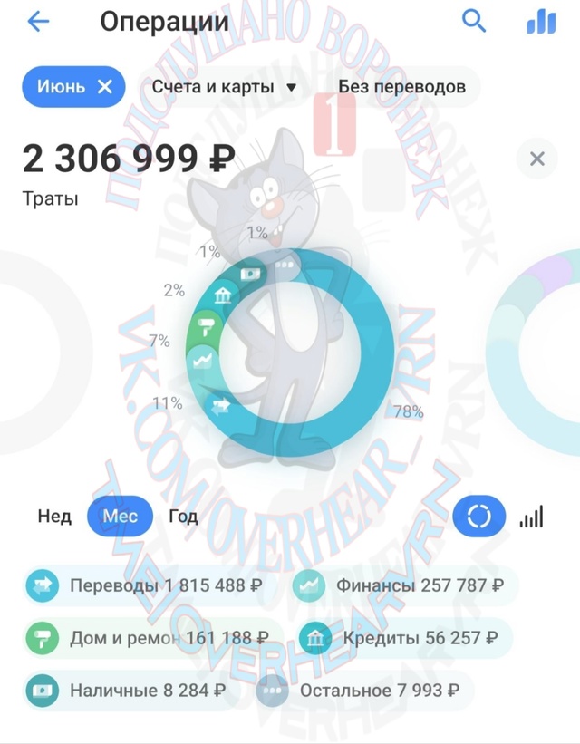🗣️Никогда не вздумайте играть в эти казино!
Заголово?...