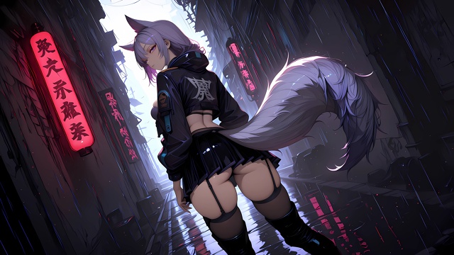 новая подборка обоев переходим в тг в высоком качестве...