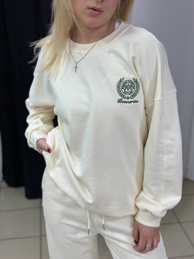 erid: 2VtzqxE8rWK
БОЛЬШОЙ ЛЕТНИЙ SALE 🔥🔥🔥
Костюмы ‼️2500₽ ‼️...