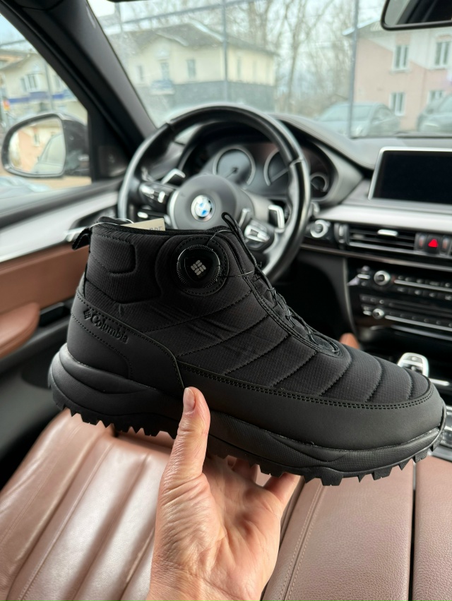 Магазин «SPORTIME»
erid: 2VtzqxV3To
ЗИМНЯЯ ОБУВЬ ❄️❄️❄️
🔴г.За?...