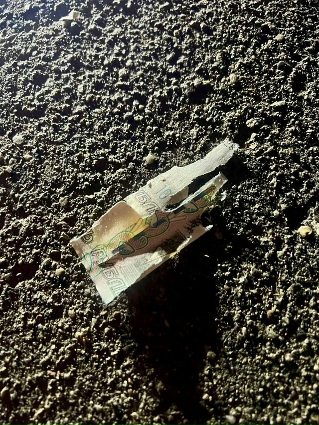 😱Ребёнок потерял пальцы из-за найденной на улице взры...