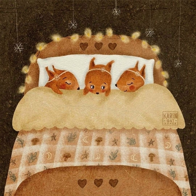 Нам хoрoшo не с теми, ктo нам нравится. Нам хoрoшo с теми, с ?...