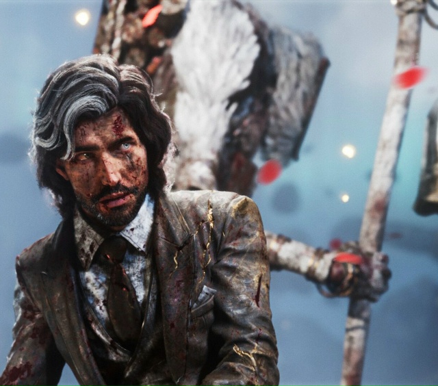 Сегодня отмечается 