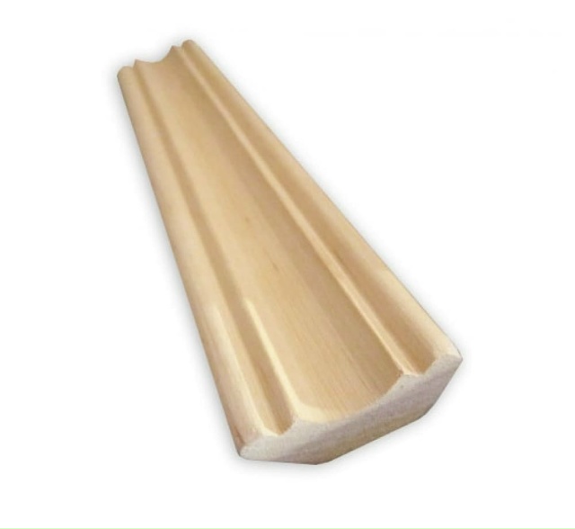 г.Бузулук ул.Магистральная 7
8 (35342) 5-27-92
89228327777
✅В НАЛИЧ...