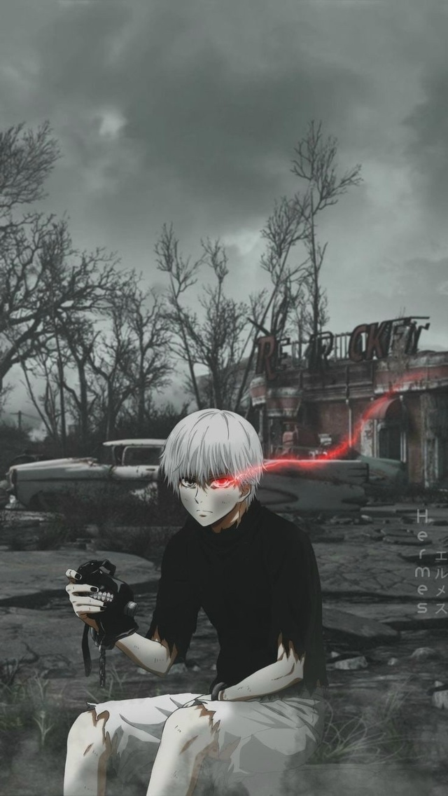 Как вам подборка?