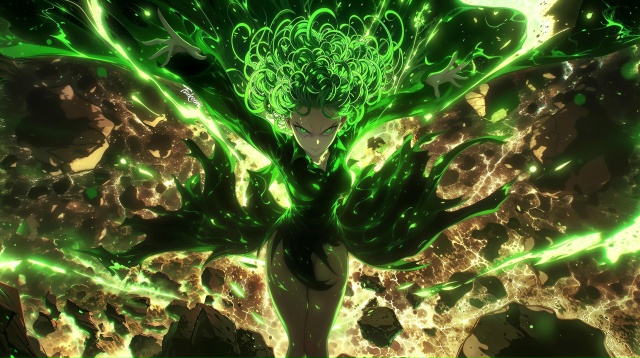 новая подборка обоев переходим в тг в высоком качестве...