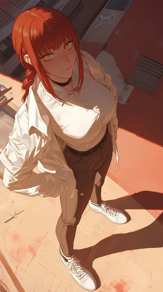#Пикчи@thelonesamurai