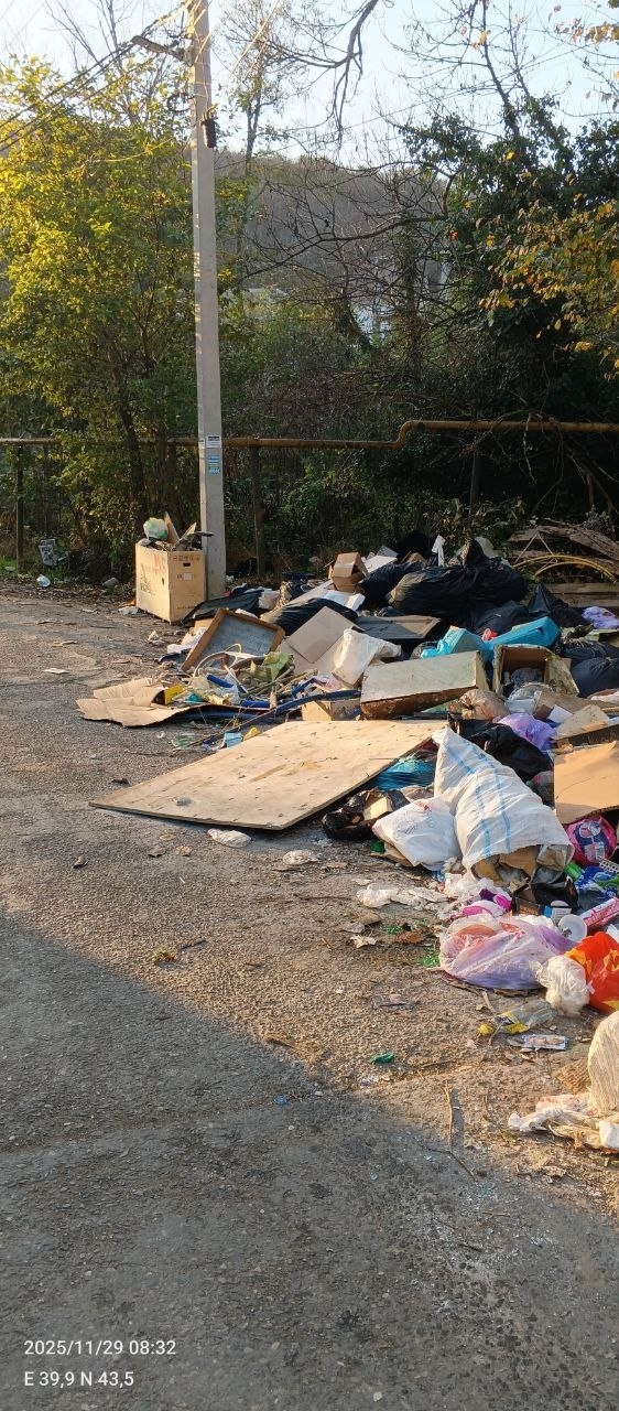 #нам_пишут
Издевательство или эксперимент?
Насколько...