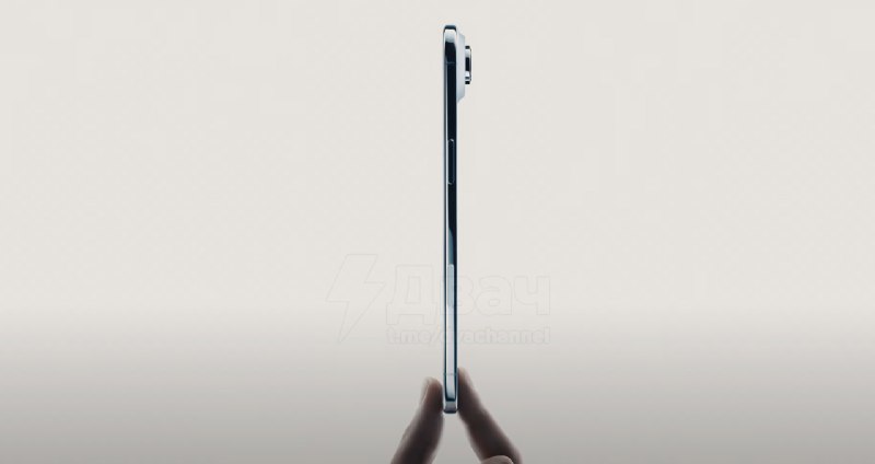 ⚡️Apple представила новые айфоны
iPhone 17 — один в линейке (без Plus):
🟠Экран вырос до 6,3", диспл