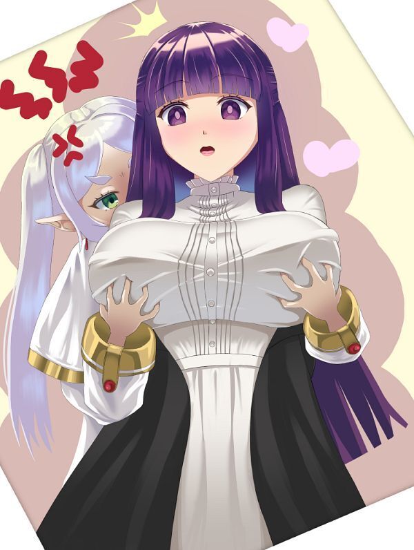 Как вам новая подборка?