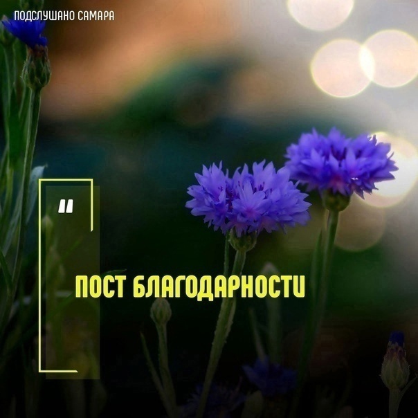 Хочу выразить благодарность бригаде скорой помощи,кот...