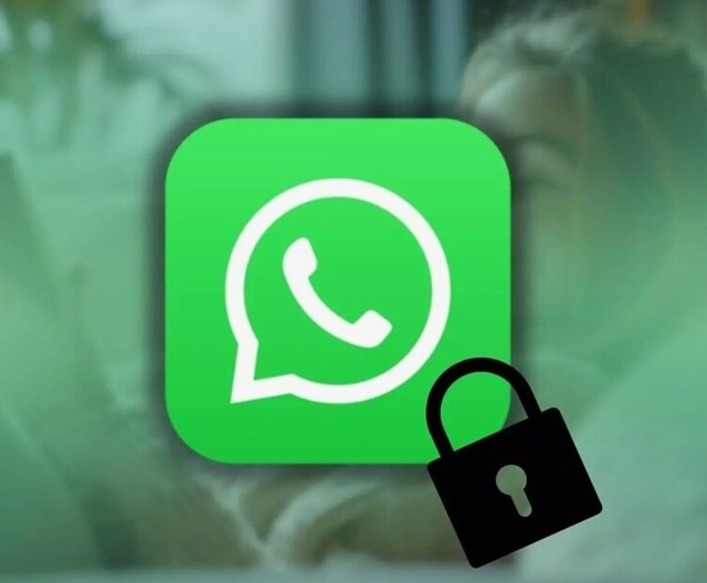 🚨 WhatsApp готовься к уходу из России!
🗣 Первый зампред IT...