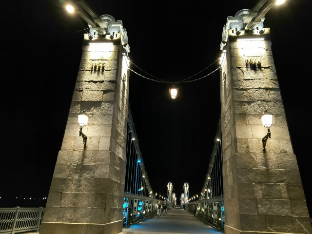 ИЗУЧАЕМ КРАСОТЫ РОССИИ. Старинный город Остров.
В ноя...