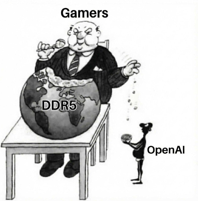 Утренняя подборочка