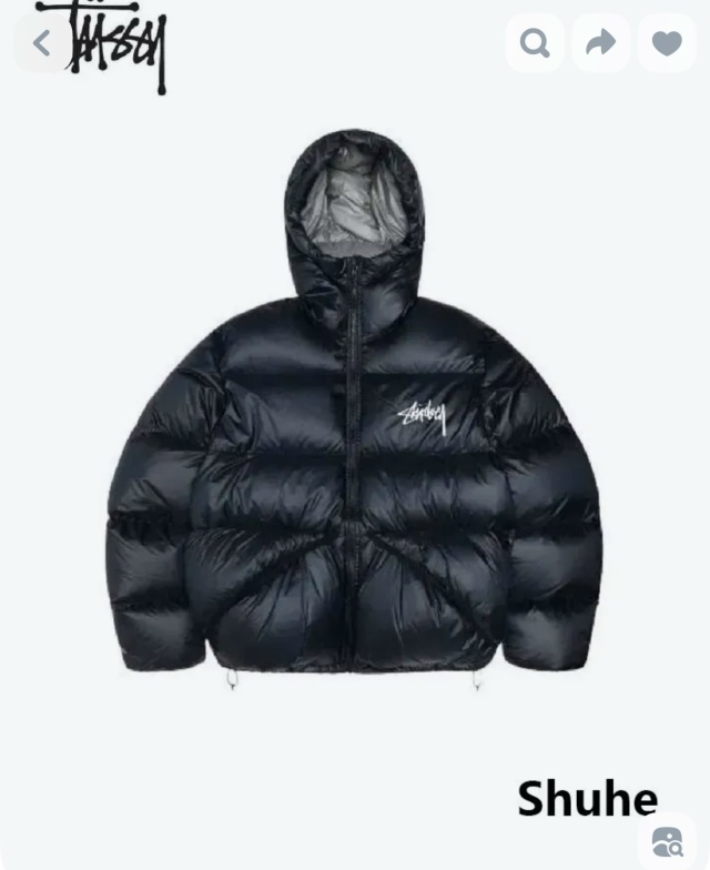 Продам куртку , новая , не б/у. Размер указан L. Все вопро?...