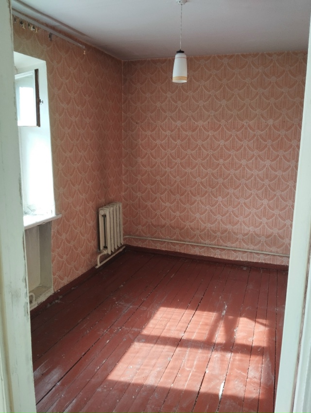 Продам 4-комнатную квартиру.
Адрес ул Циолковского д 24 ...