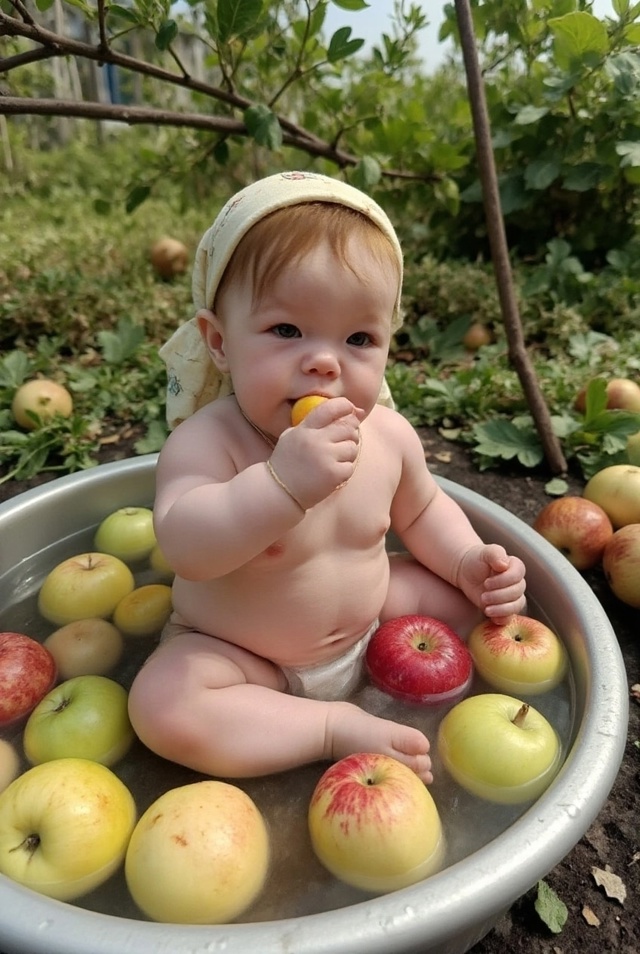 🌟 Хотите уютную фотосессию для малыша или для себя, не...