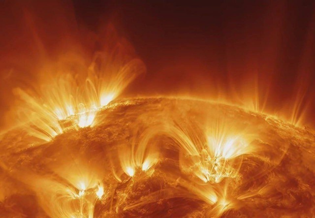 ‼️ Адский месяц для метеозависимых начнётся уже в суб...