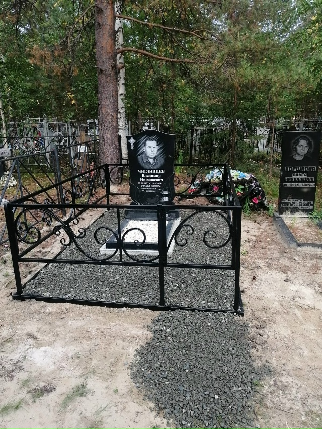 [club221364797|Мастерская 