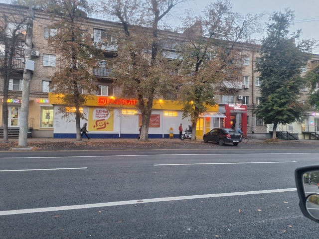 🗣️Продолжаем к вопросу о 9 января. И так многое было с?...