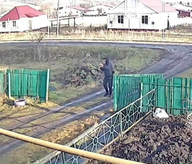 В конце ноября 18‑летний студент из Алатыря стал жертв?...