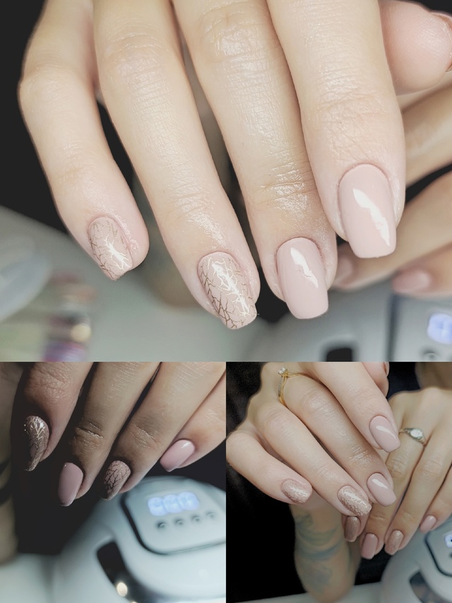 Свободные окошки ✅
💅 Маникюр + Педикюр + Ресницы — за...