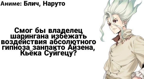 Новая подборка, как вам?