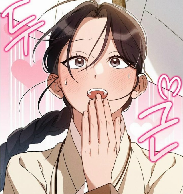 Манхва Волчий жених
#status_manga@mangaotaku