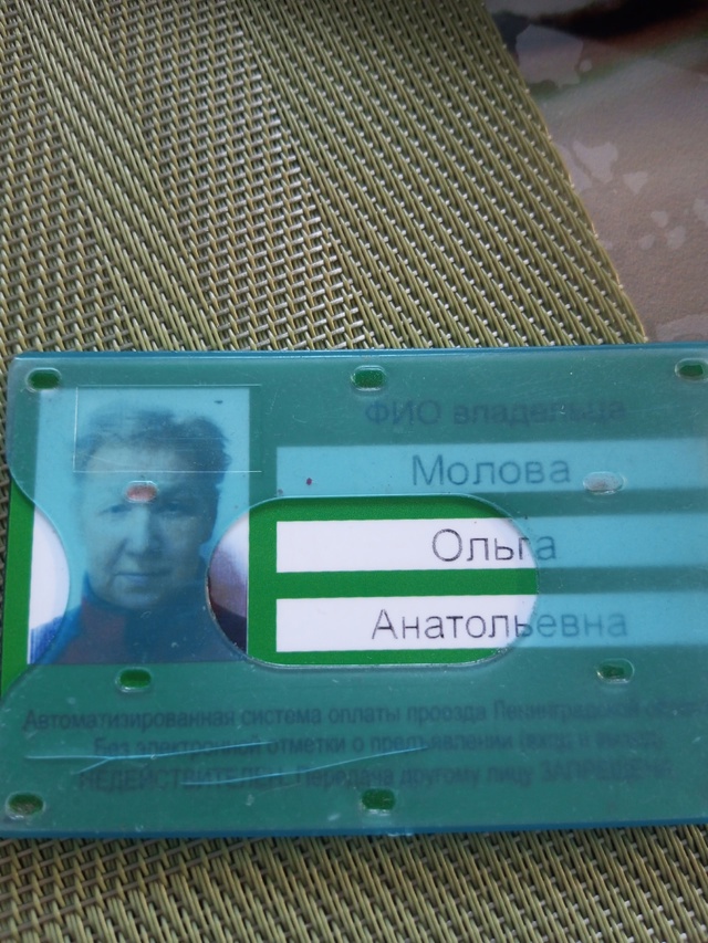 Найден на карьерах, писать в лс