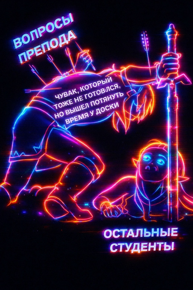 Здоровья таким людям, от души)