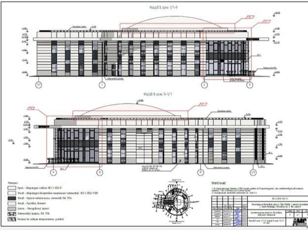 Увы, но станция «Парк Победы» уйдёт на длительную реко?...