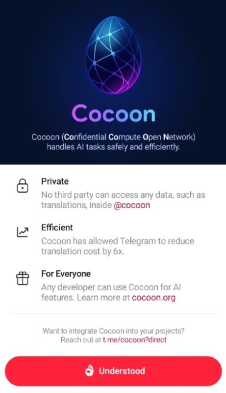 Что касается Какунца думаю изначальная идея запуска шла из-за насмешок любого здравомыслящего челове