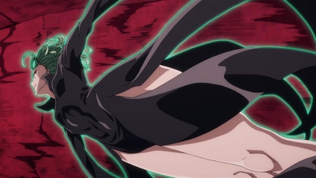 сколько раз пересмотрел?
- Да