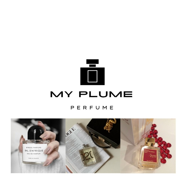 erid: 2VtzqwnjybW
Магазин парфюмерии MY PLUME объявляет тотальную...