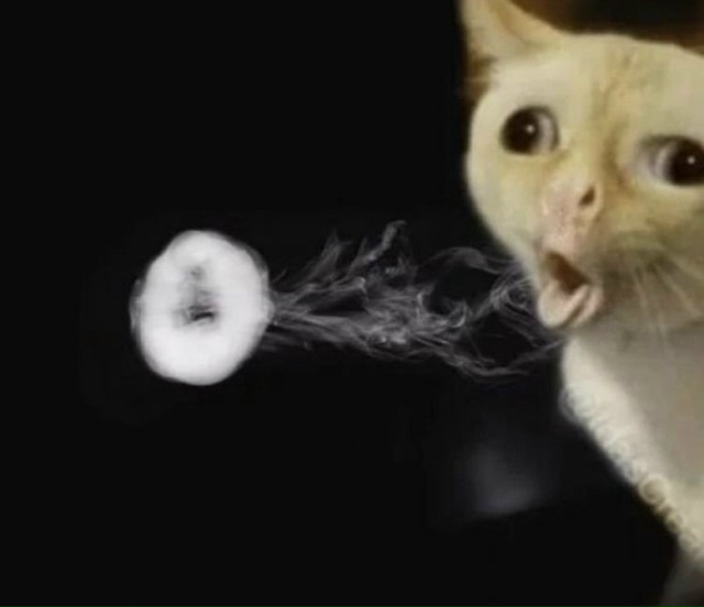 ? Вейпы под запретом: Россия может полностью их запре?...