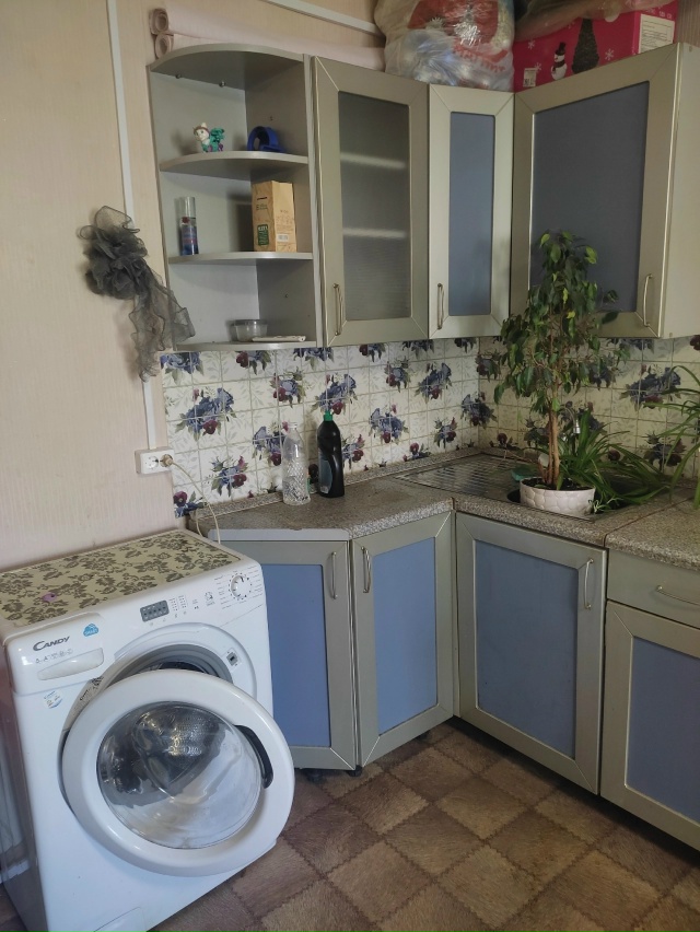 Сдам комнату