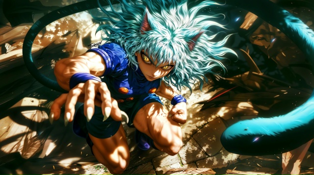 новая подборка обоев переходим в тг в высоком качестве...