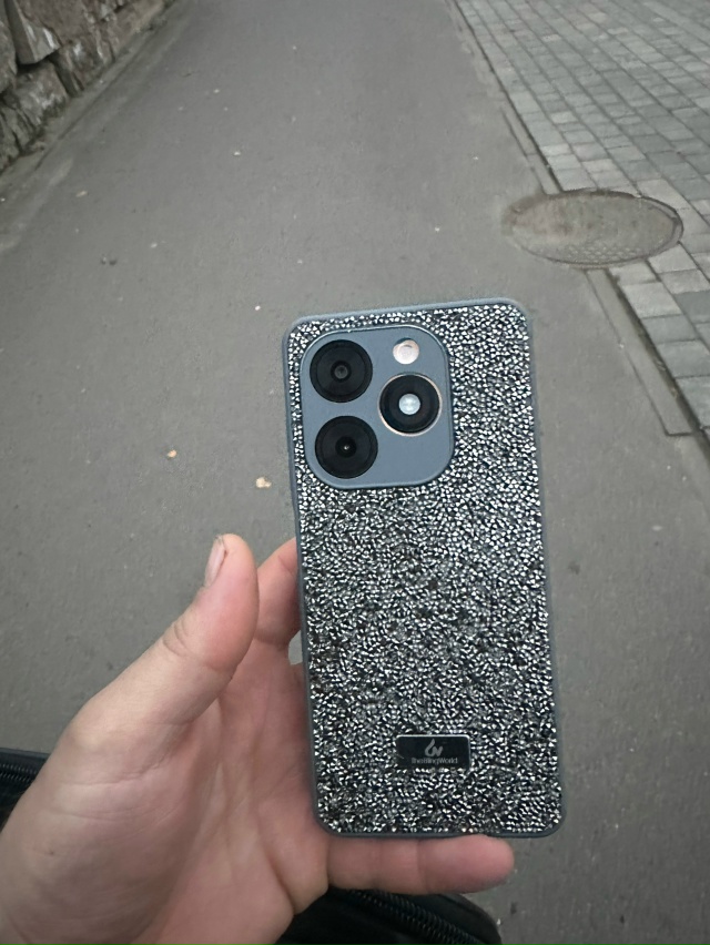 Найден телефон 📞 сутра пошел на работу звонить по ном?...