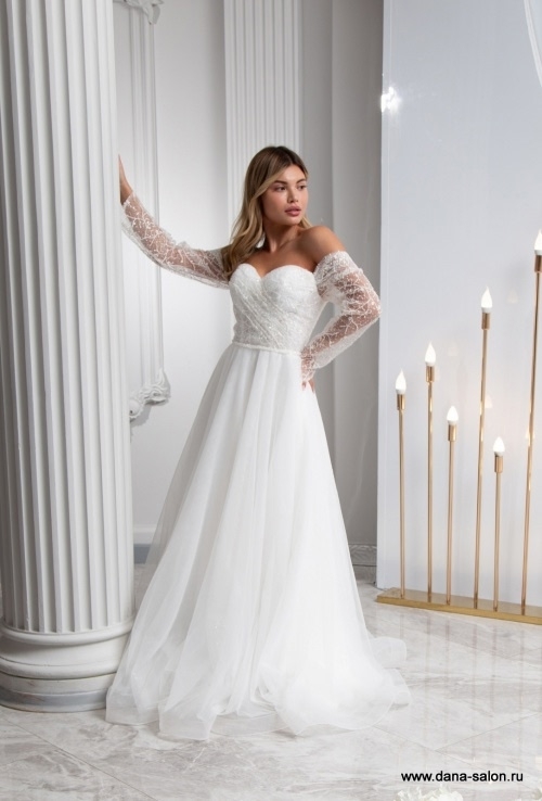 Анонимно, пожалуйста
Здравствуйте, дорогие девушки 🌷?...